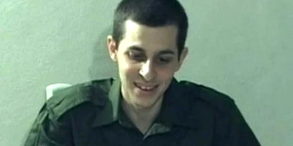 Eliberarea lui Gilad Shalit poate fi o chestiune de timp