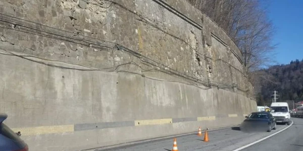 zid beton dn1 foto ijp ph