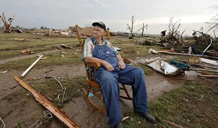 Uncle-Gene-James-Ray-Oklahoma-Tornado1