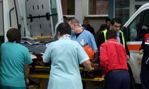 CLIIMA20100723 0052 1 jpeg