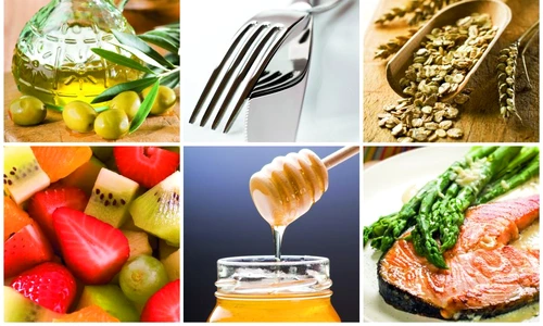 1 72112 original jpg jpeg