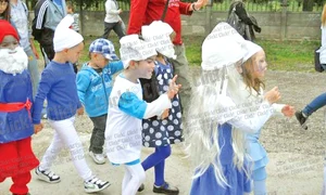 CLIIMA20120527 0133 1 jpeg