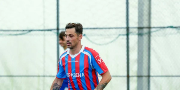 radoi