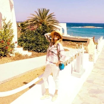 Dana Savuica Creta 1 jpeg