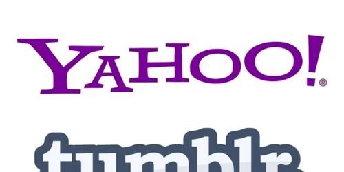 yahoo tumblr