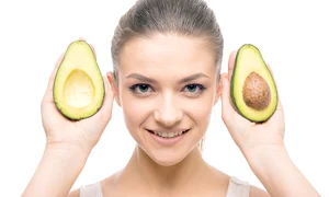 avocado motive sanatate jpeg