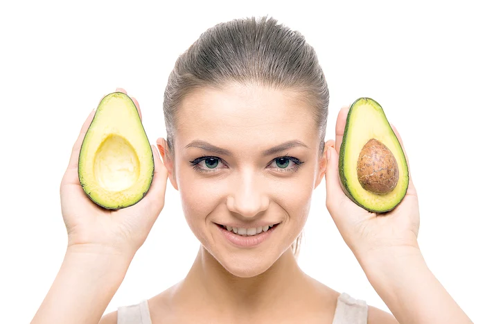 
    E foarte important să introduci acest fruct în alimentaţie  