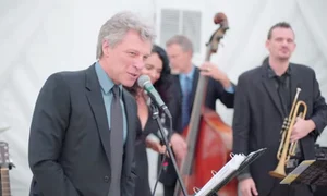 jovi jpeg