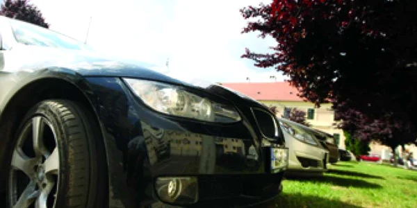 Timişoara: „Rent a car“ intră în vizorul recesiunii