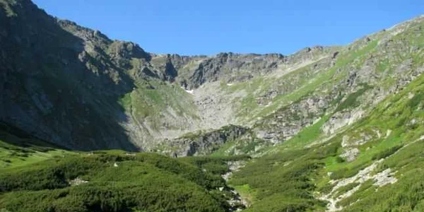 muntii rodnei 