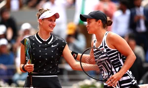 vondrousova barty roland garros 2019 gettyimages 1154601134 jpeg