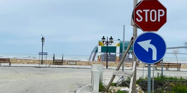 sensuri unice mamaia nord foto primaria navodari