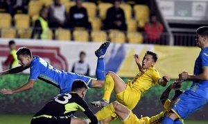 morutan gol u21 fotbal rps6639 jpeg