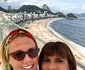 5 dana savuica 50 de ani vacanta in brazilia 4 jpg jpeg