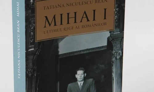 Despre Regele Mihai jpeg