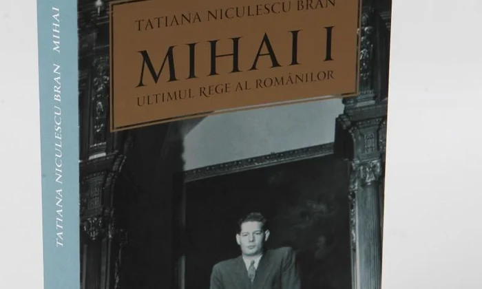Despre Regele Mihai jpeg