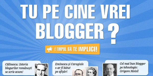poza campanie adevarul