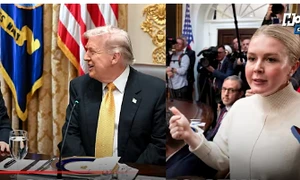 Trump Orban Karoline L Captura Youtube png