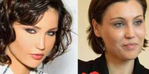 Daniela Nane 