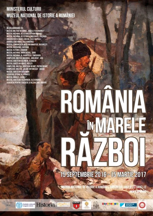 afis expo romania in marele razboi mnir 1 jpg jpeg