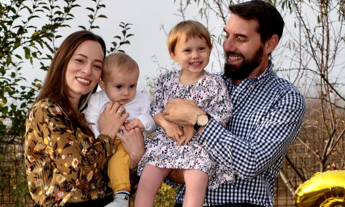 Nicolae al României și familia (1) jpg
