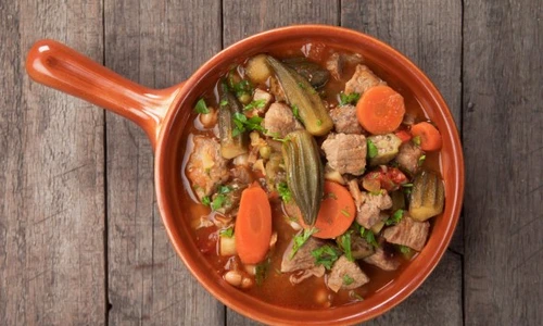 1 61427 original jpg jpeg