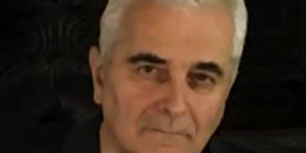calarasi moroianu