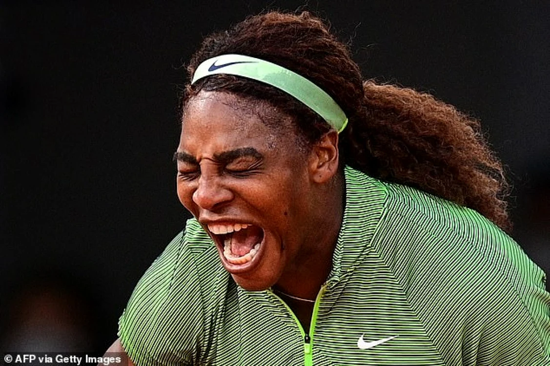 Serena Williams, nicio apariţie pe teren în 2022