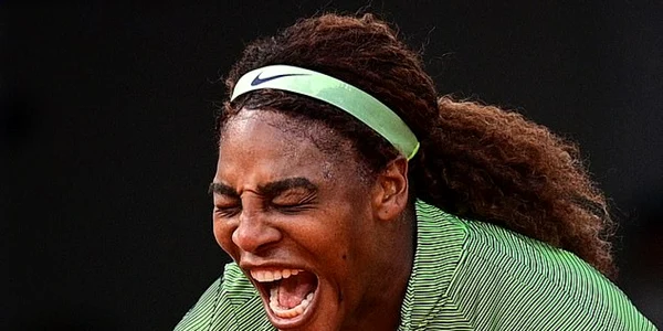 Serena
