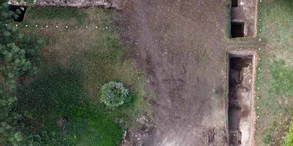 bastionul Capistrano  cercetari arheologice 2025 e1759738870971 jpg