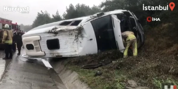 microbuz romani accident istanbul captura video jpg