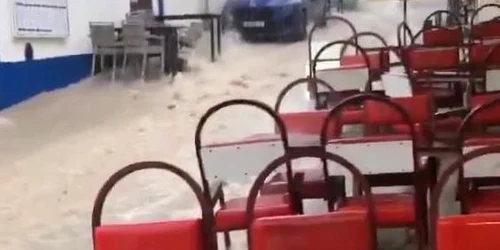 inudnatii portugalia jpg