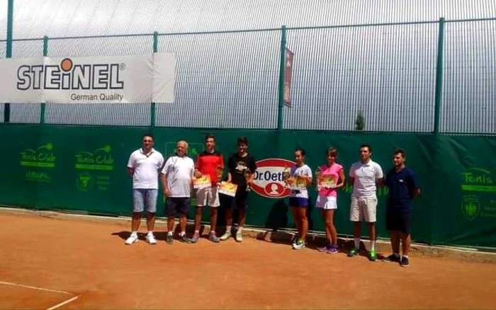 Argeş Cup