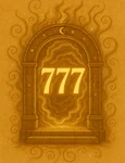 777 PORTAL jpg