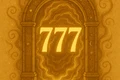 777 PORTAL jpg
