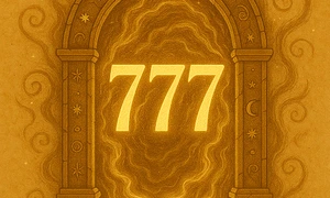 777 PORTAL jpg