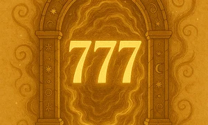 777 PORTAL jpg