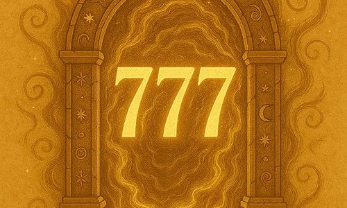 777 PORTAL jpg
