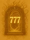 777 PORTAL jpg