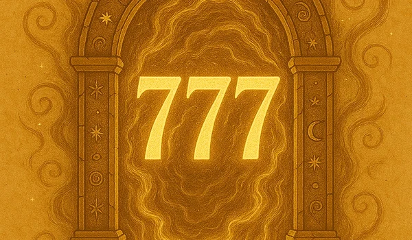 777 PORTAL jpg