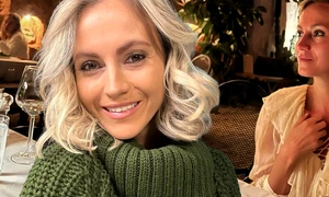 cub andreea perju png