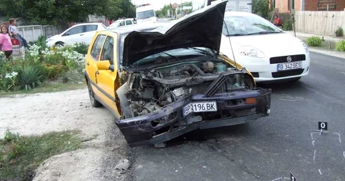 accident tiganesti 1
