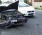 accident tiganesti 1