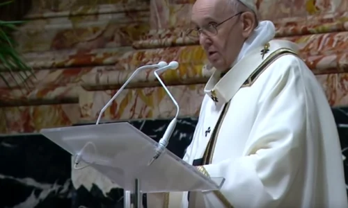 papa francisc png