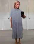 Gwyneth Paltrow  foto   Profimedia jpg