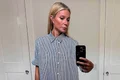Gwyneth Paltrow  foto   Profimedia jpg