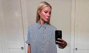 Gwyneth Paltrow  foto   Profimedia jpg