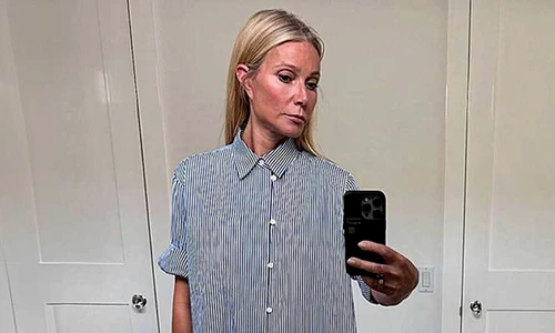 Gwyneth Paltrow  foto   Profimedia jpg