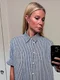 Gwyneth Paltrow  foto   Profimedia jpg