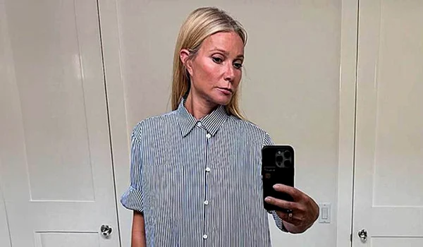 Gwyneth Paltrow  foto   Profimedia jpg